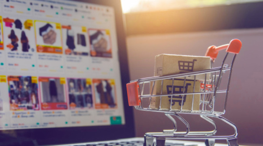 Llegó iOS 8, pero ¿te conviene actualizar tus dispositivos Apple?