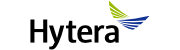 Hytera