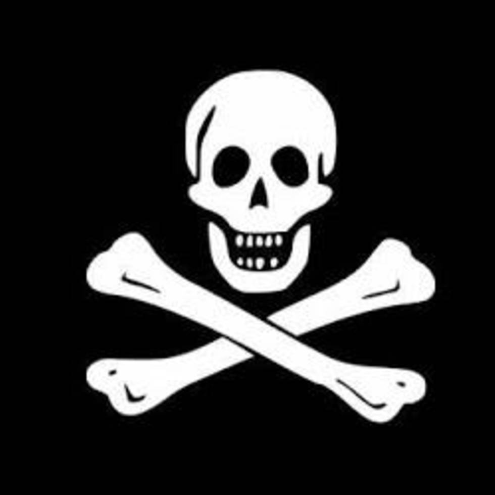 Accesorios Genéricos Vs. Genuinos (originales)