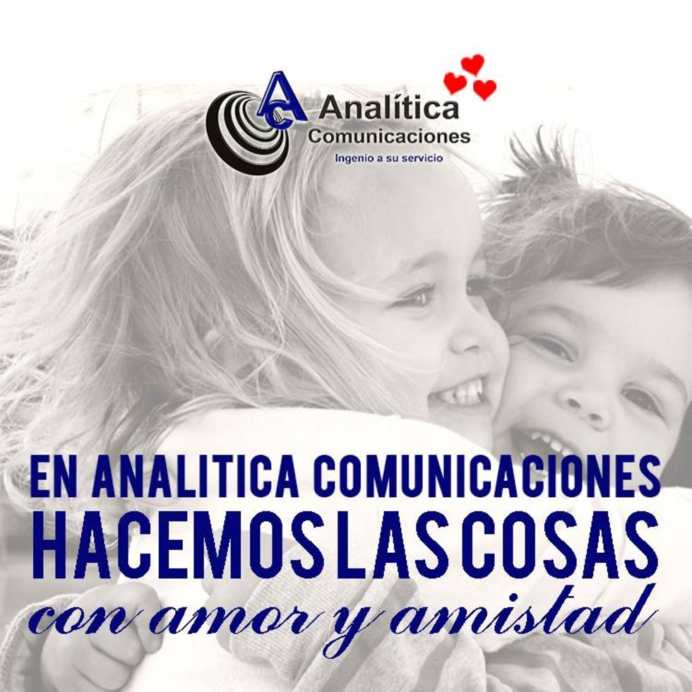 Dia de Amor y Amistad